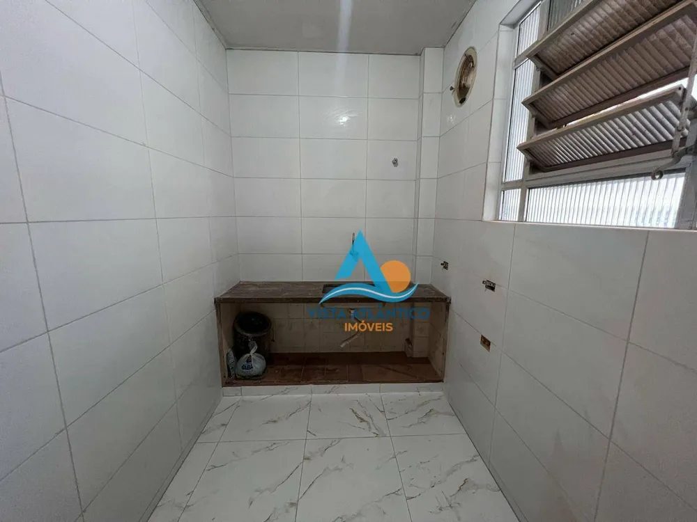 Kitnet-Studio, 33 m² - Foto 7