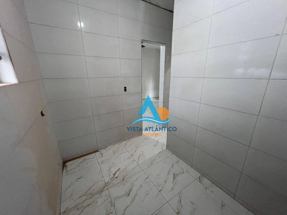 Kitnet-Studio, 33 m² - Foto 5