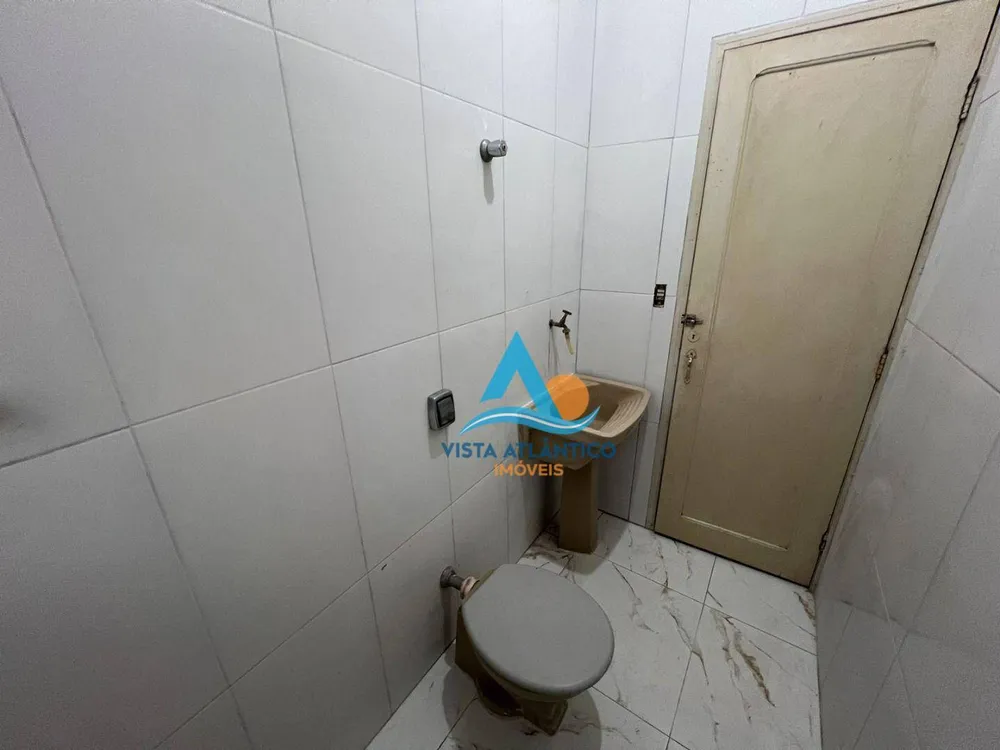 Kitnet-Studio, 33 m² - Foto 4