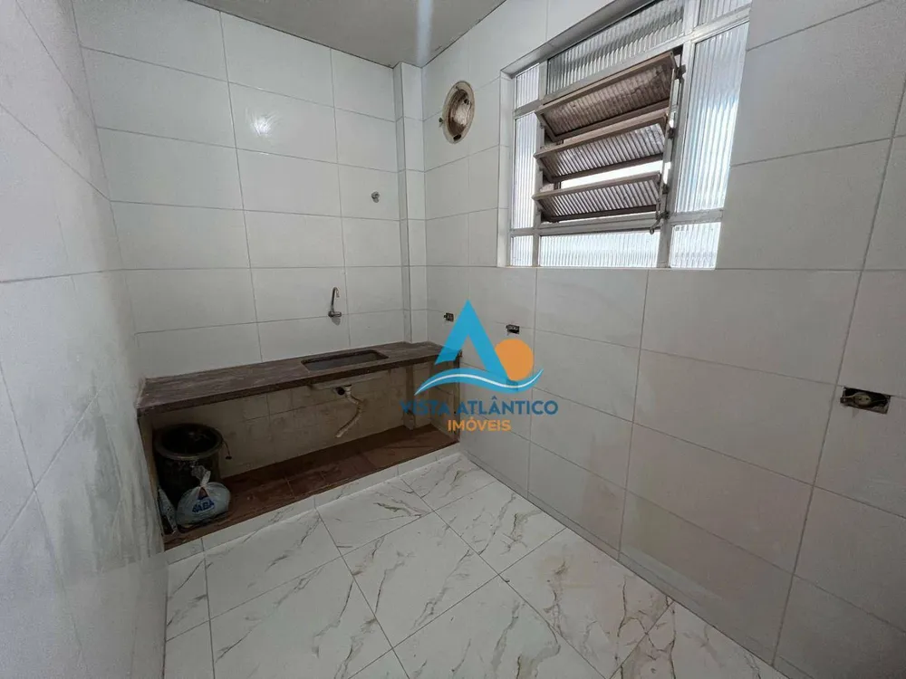 Kitnet-Studio, 33 m² - Foto 12