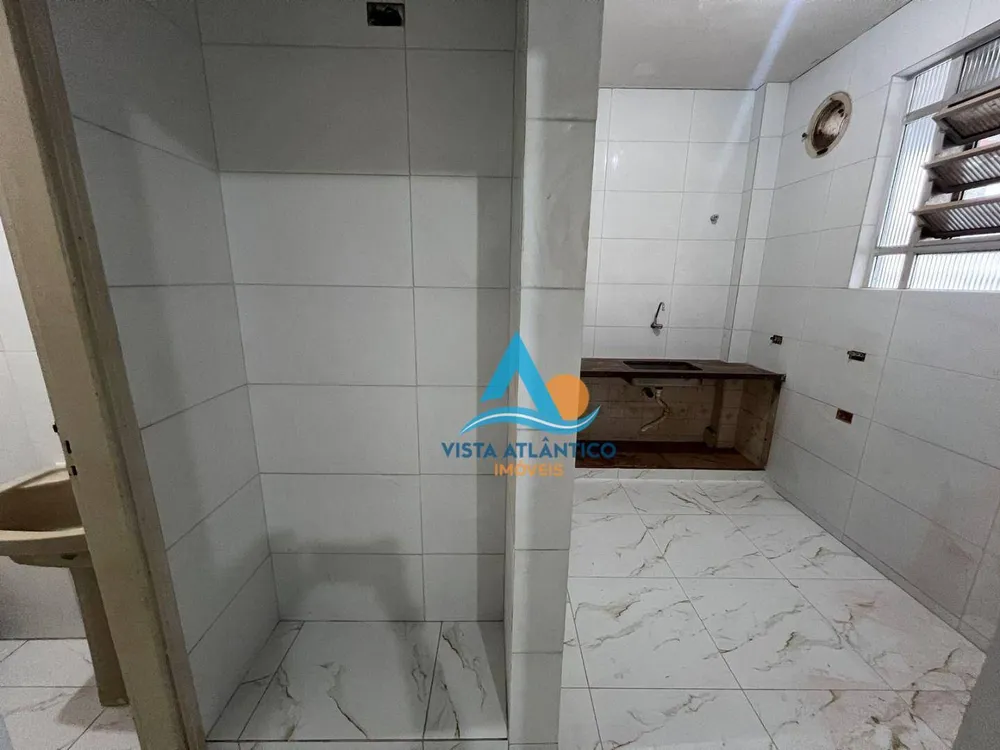 Kitnet-Studio, 33 m² - Foto 11