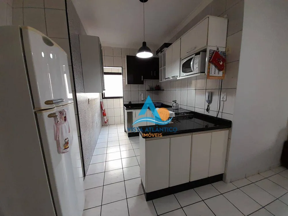 Apartamento, 2 quartos, 63 m² - Foto 5