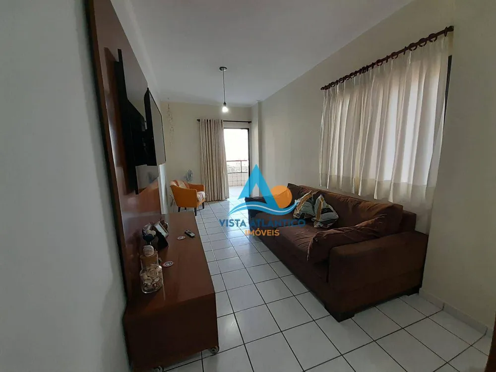 Apartamento, 2 quartos, 63 m² - Foto 3