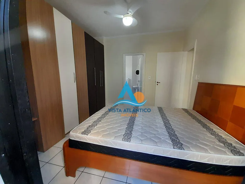 Apartamento, 2 quartos, 63 m² - Foto 8