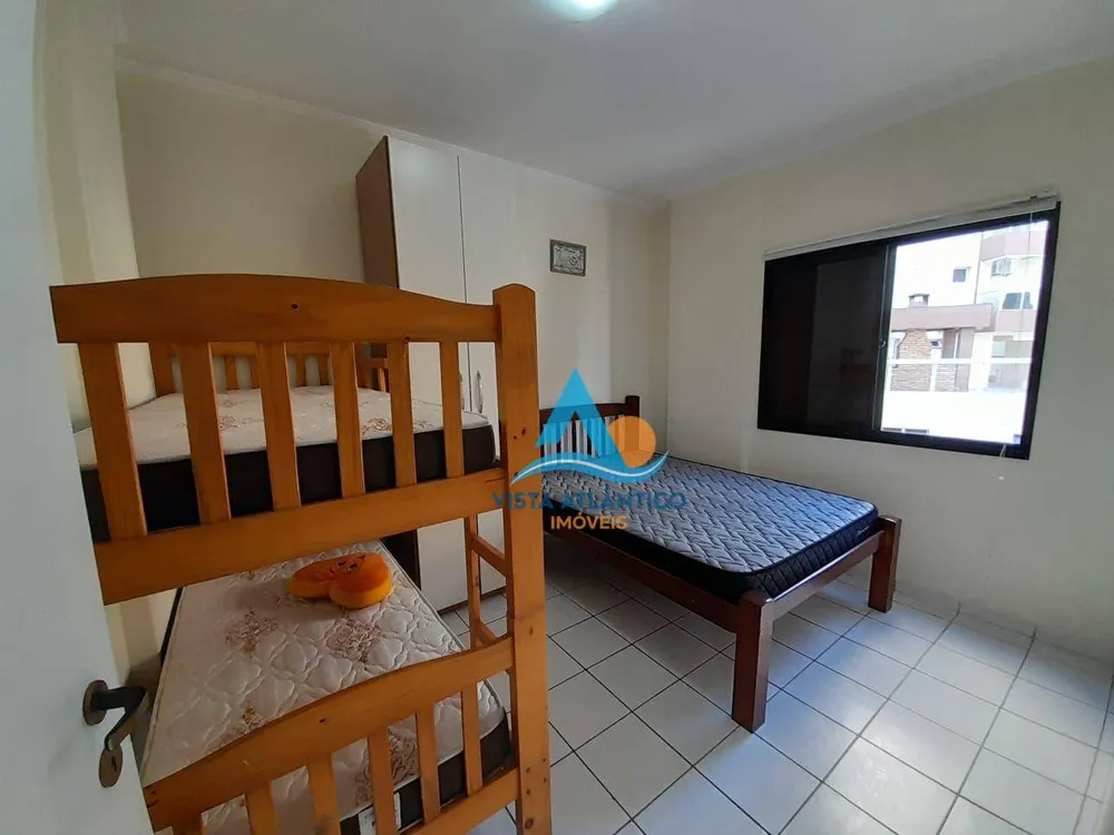 Apartamento, 2 quartos, 63 m² - Foto 7