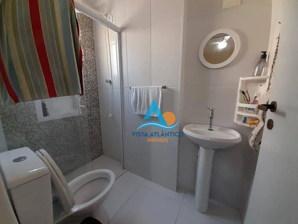 Apartamento, 2 quartos, 63 m² - Foto 6