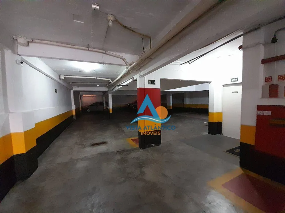 Apartamento, 2 quartos, 63 m² - Foto 12