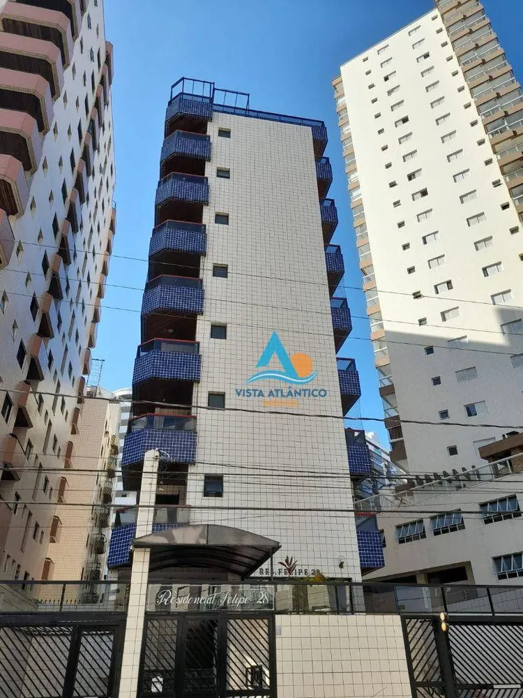 Apartamento, 2 quartos, 63 m² - Foto 9