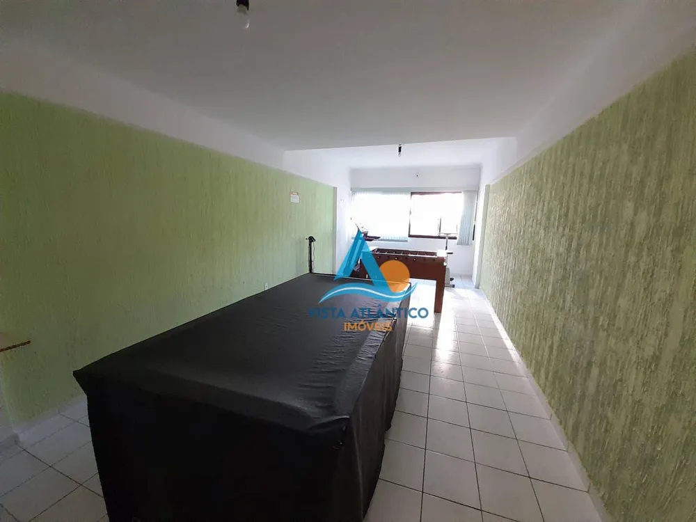 Apartamento, 2 quartos, 63 m² - Foto 11