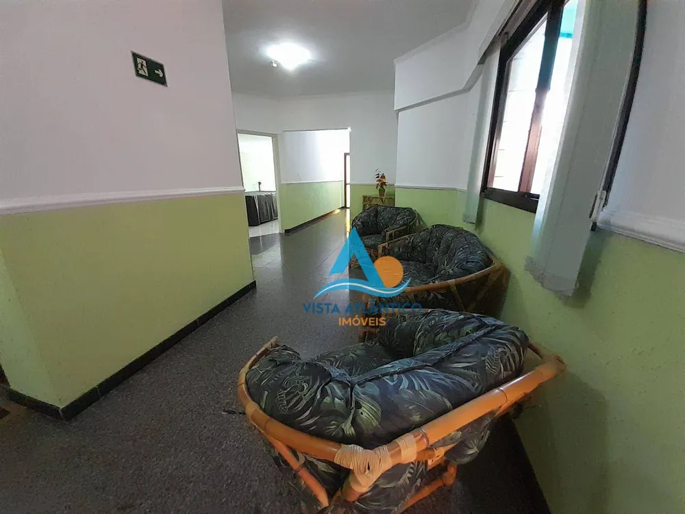 Apartamento, 2 quartos, 63 m² - Foto 10
