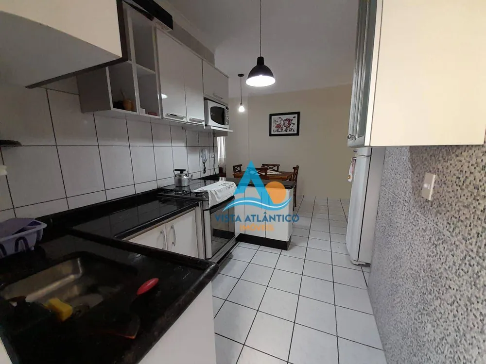 Apartamento, 2 quartos, 63 m² - Foto 4