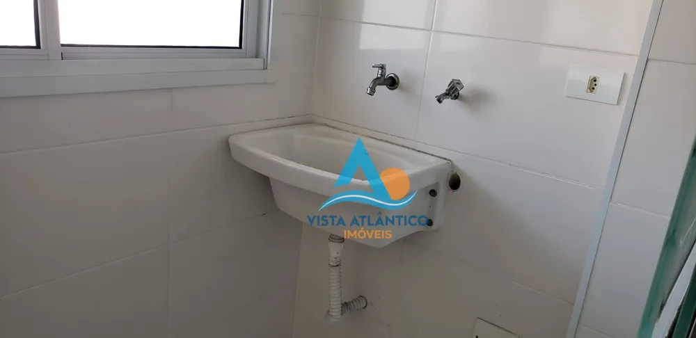 Apartamento, 2 quartos, 86 m² - Foto 3