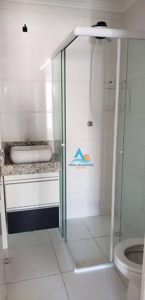 Apartamento, 2 quartos, 86 m² - Foto 12