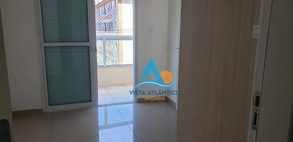 Apartamento, 2 quartos, 86 m² - Foto 7