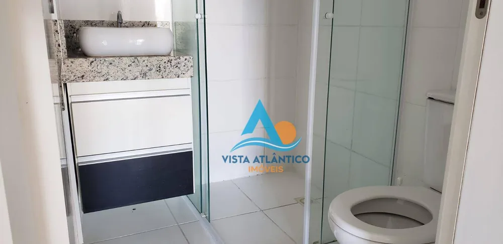 Apartamento, 2 quartos, 86 m² - Foto 11