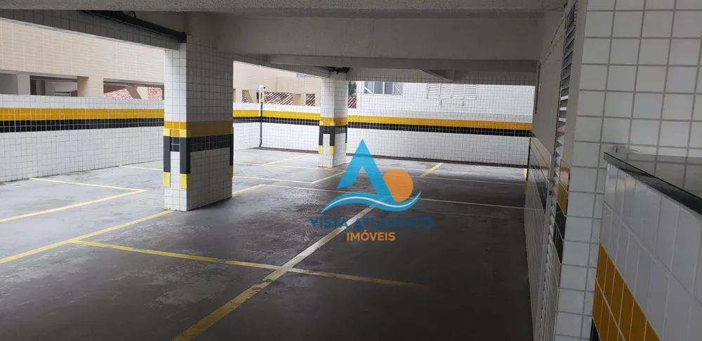 Apartamento, 2 quartos, 86 m² - Foto 2