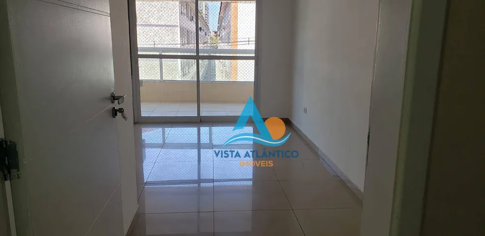 Apartamento, 2 quartos, 86 m² - Foto 4