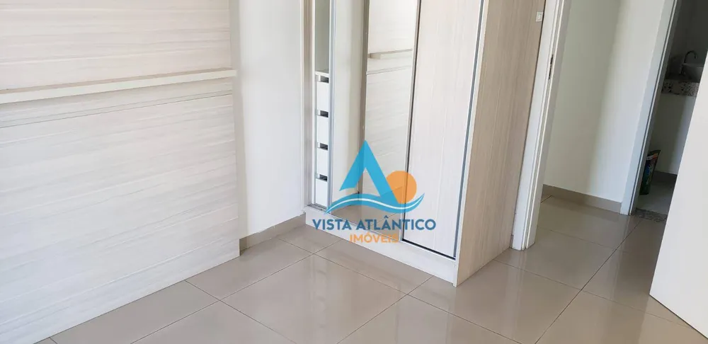 Apartamento, 2 quartos, 86 m² - Foto 1