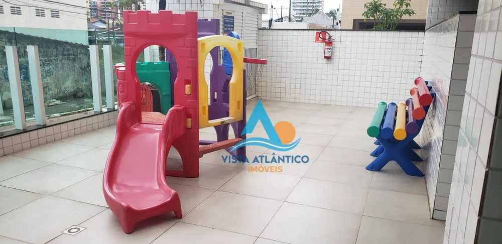 Apartamento, 2 quartos, 86 m² - Foto 8