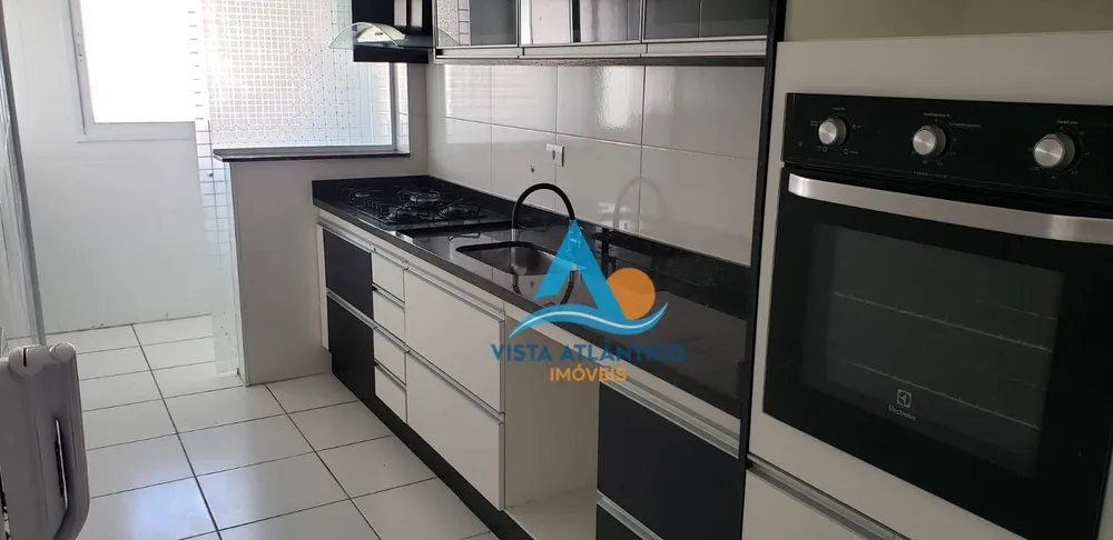 Apartamento, 2 quartos, 86 m² - Foto 4