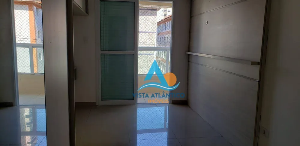 Apartamento, 2 quartos, 86 m² - Foto 5