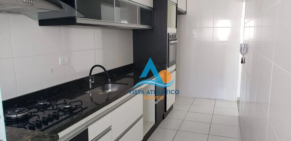 Apartamento, 2 quartos, 86 m² - Foto 6