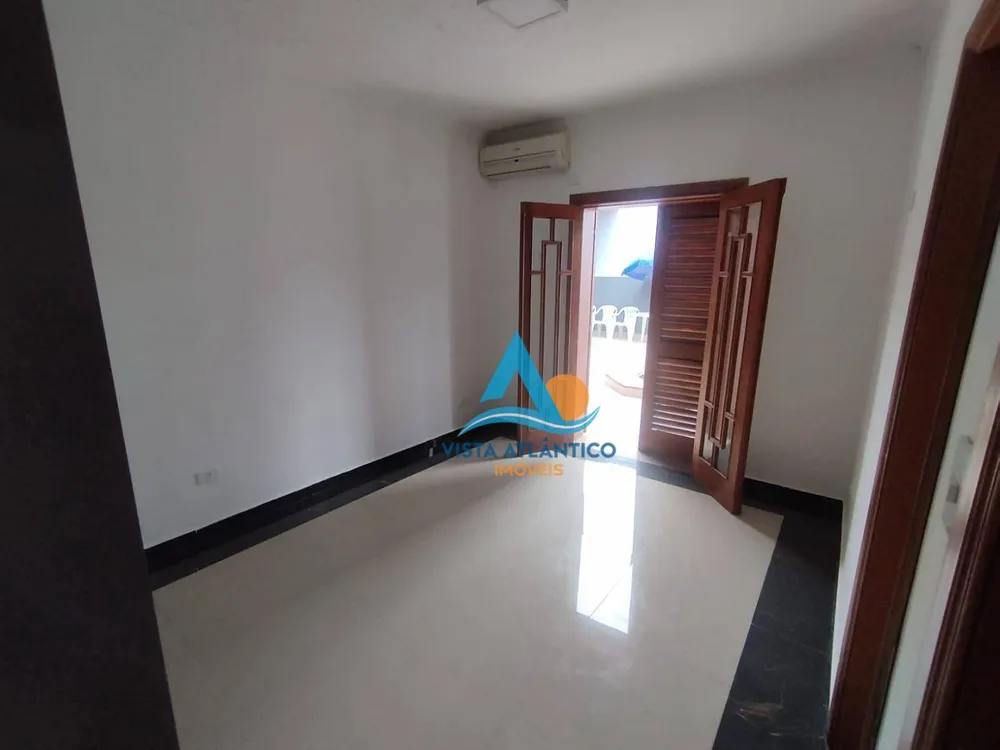 Casa, 3 quartos, 209 m² - Foto 7