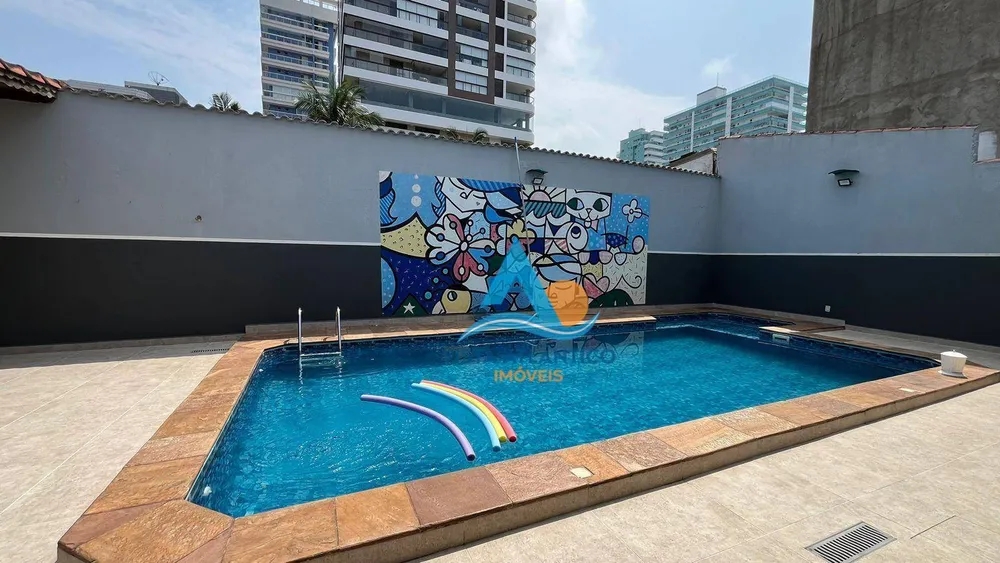 Casa, 3 quartos, 209 m² - Foto 16