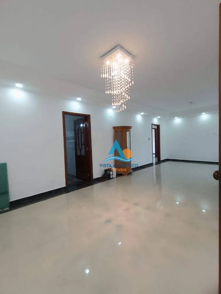 Casa, 3 quartos, 209 m² - Foto 6