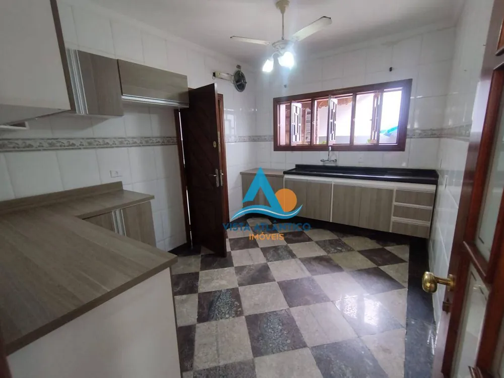 Casa, 3 quartos, 209 m² - Foto 13