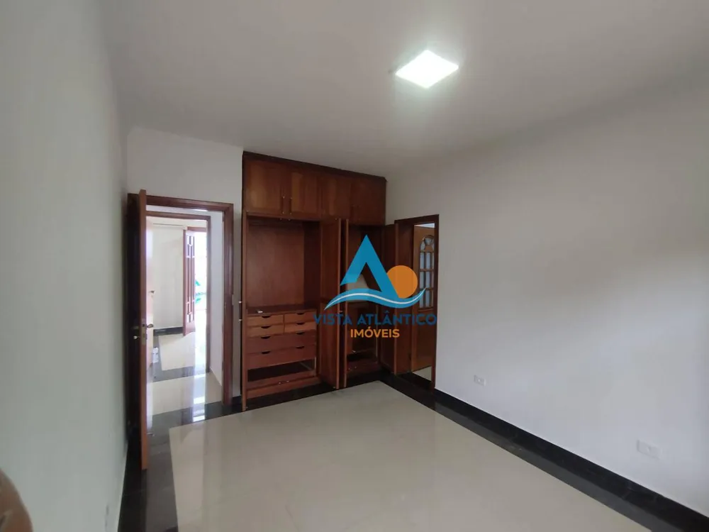Casa, 3 quartos, 209 m² - Foto 12