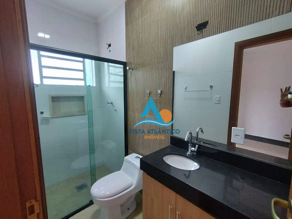 Casa, 3 quartos, 209 m² - Foto 5
