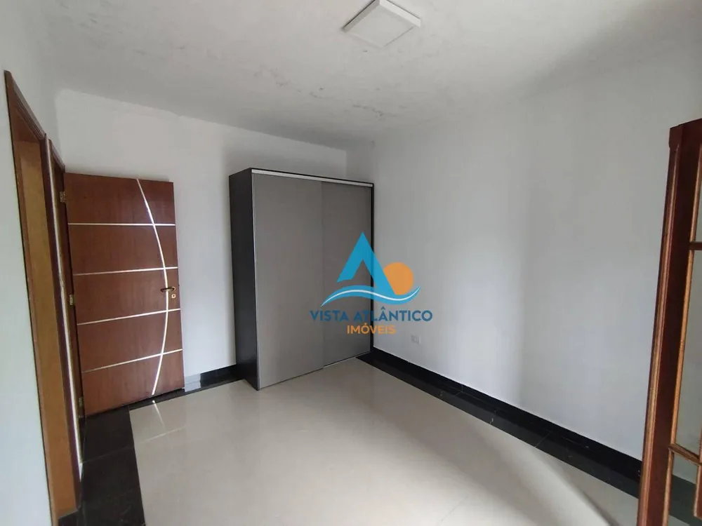 Casa, 3 quartos, 209 m² - Foto 10