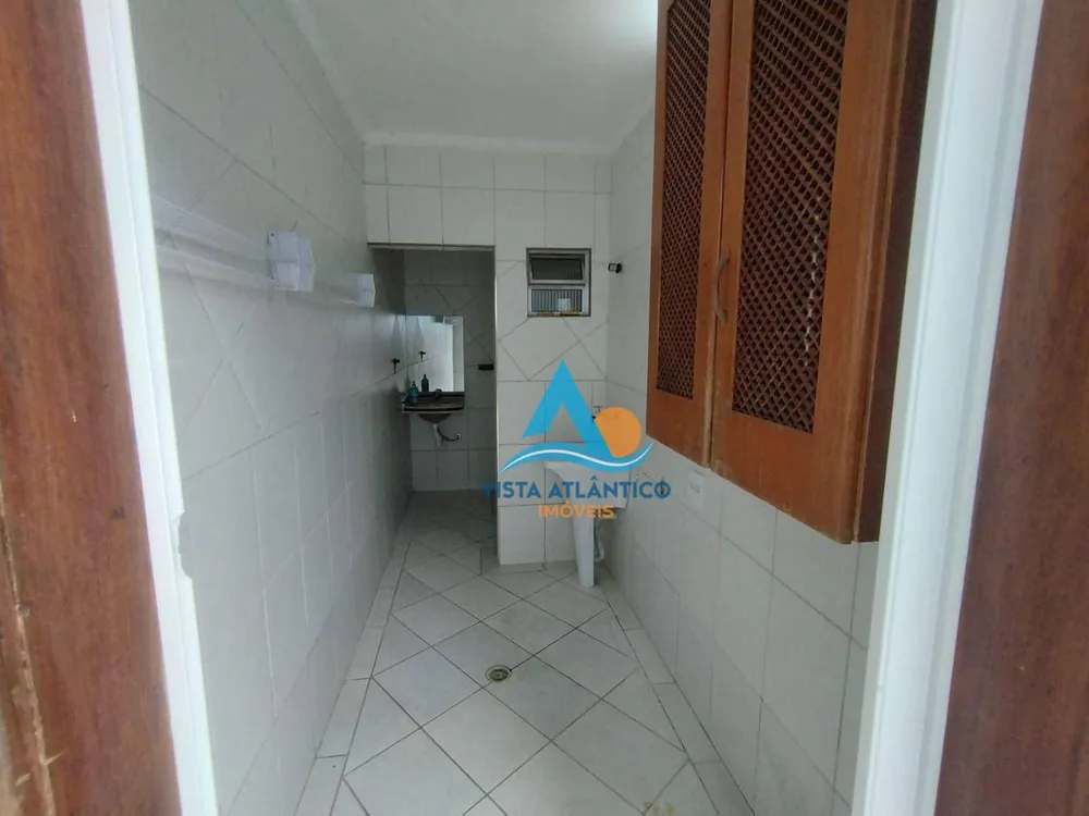 Casa, 3 quartos, 209 m² - Foto 11