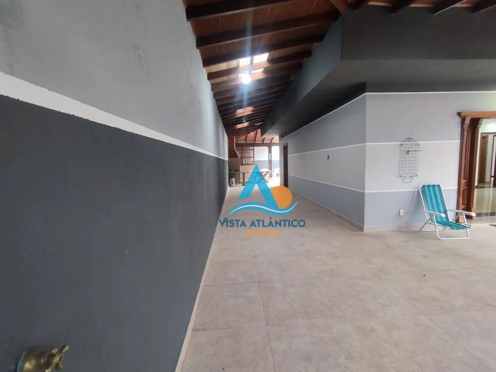 Casa, 3 quartos, 209 m² - Foto 3