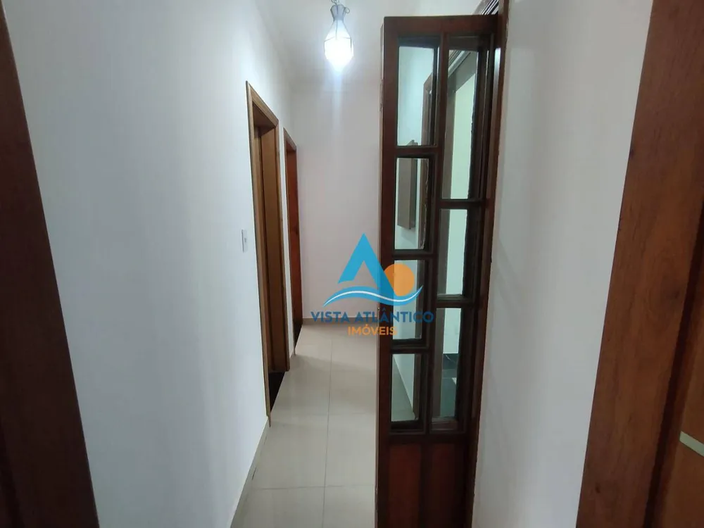 Casa, 3 quartos, 209 m² - Foto 15