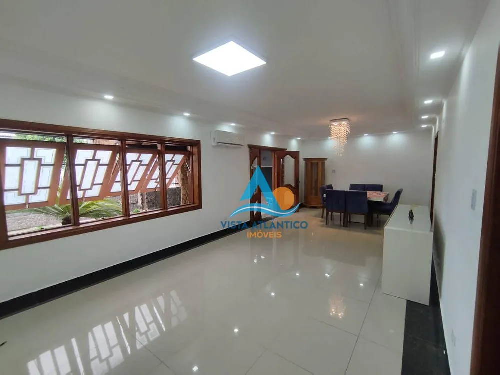 Casa, 3 quartos, 209 m² - Foto 9