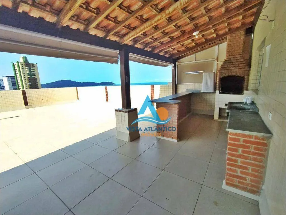Kitnet-Studio, 34 m² - Foto 6