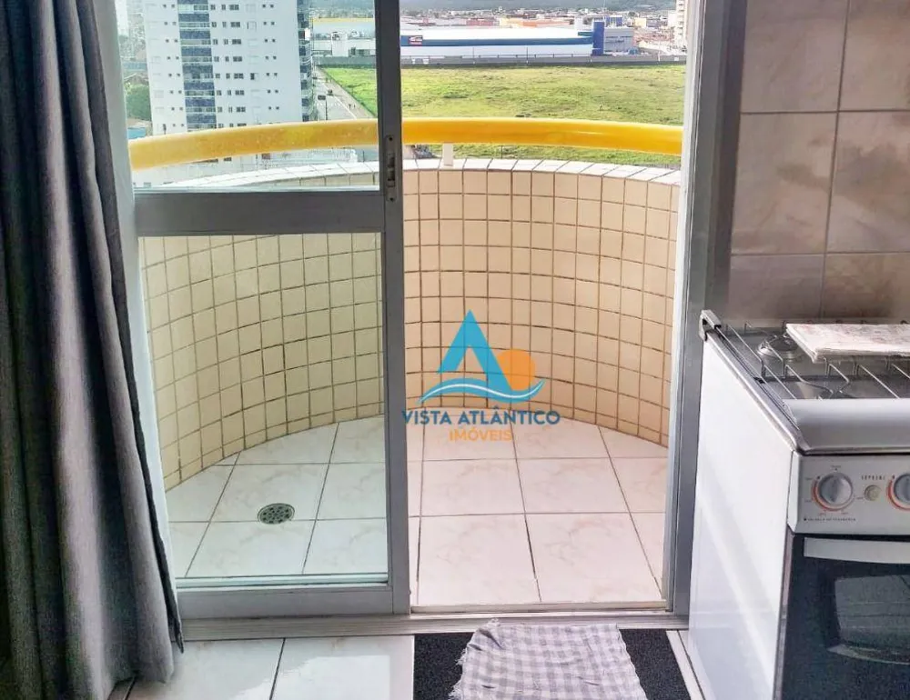 Kitnet-Studio, 34 m² - Foto 5