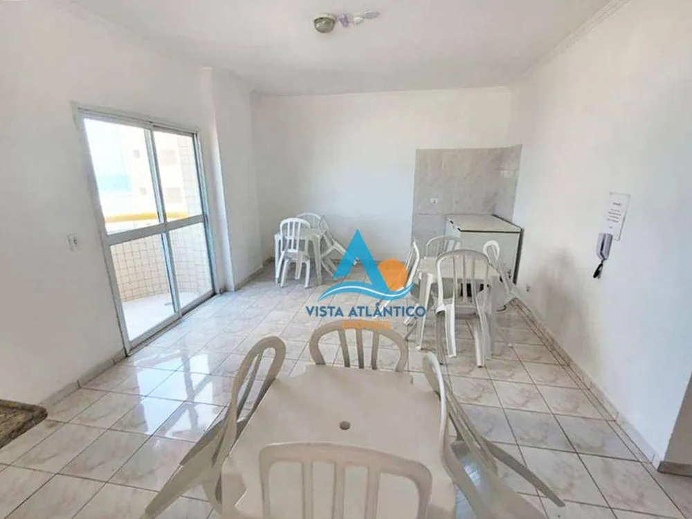 Kitnet-Studio, 34 m² - Foto 9