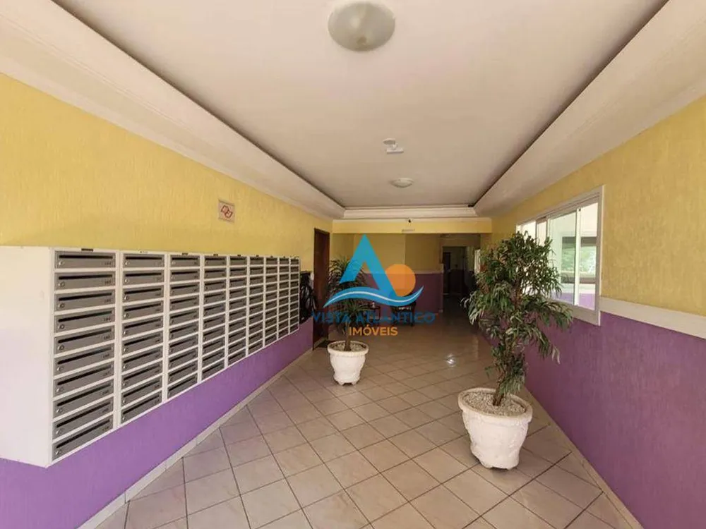 Kitnet-Studio, 34 m² - Foto 10