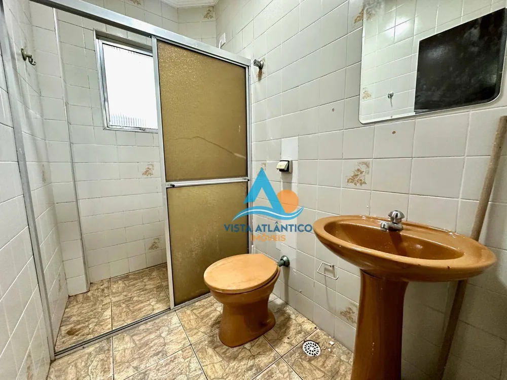 Apartamento, 1 quarto, 35 m² - Foto 9
