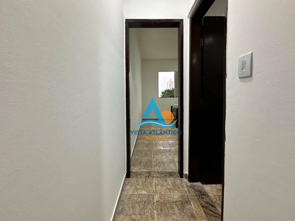 Apartamento, 1 quarto, 35 m² - Foto 8