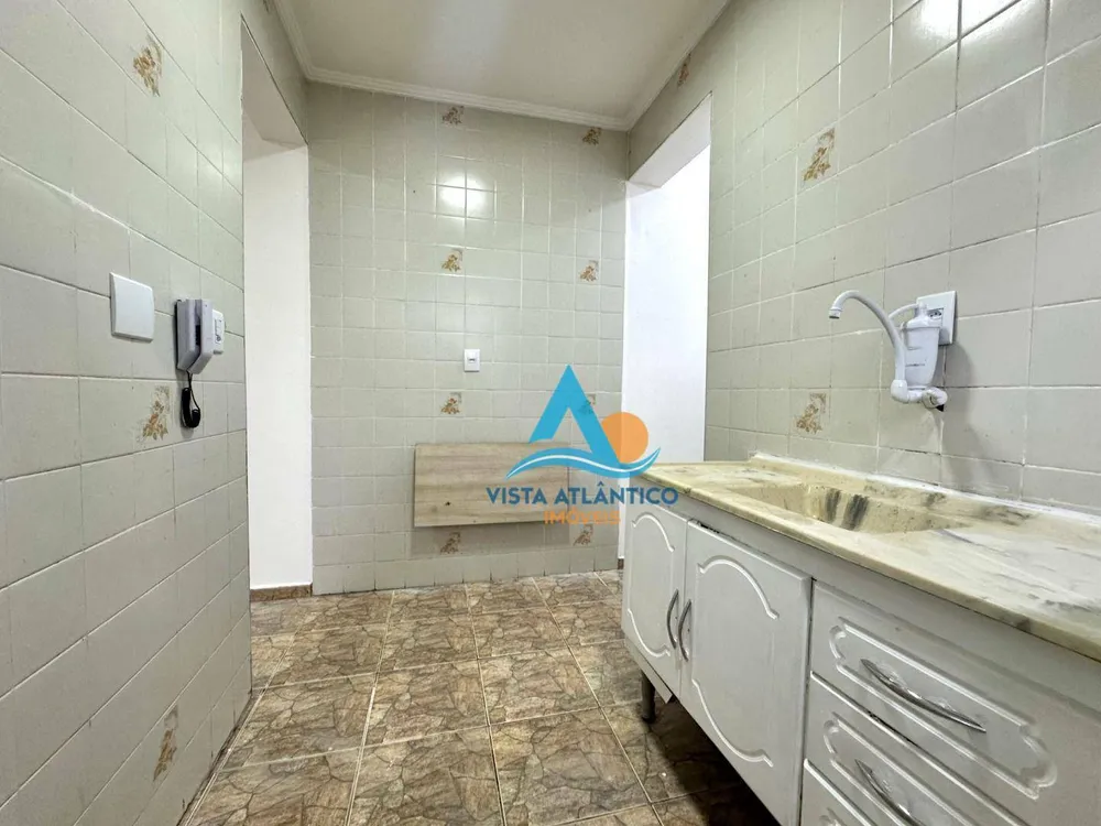 Apartamento, 1 quarto, 35 m² - Foto 6