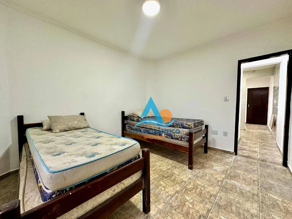 Apartamento, 1 quarto, 35 m² - Foto 11