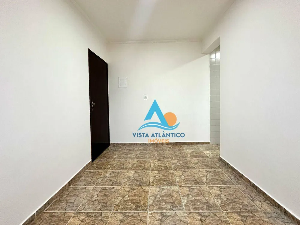 Apartamento, 1 quarto, 35 m² - Foto 3