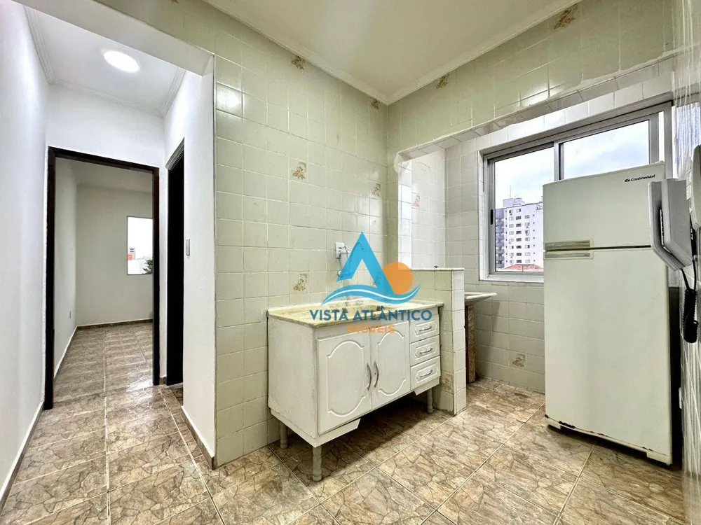 Apartamento, 1 quarto, 35 m² - Foto 4