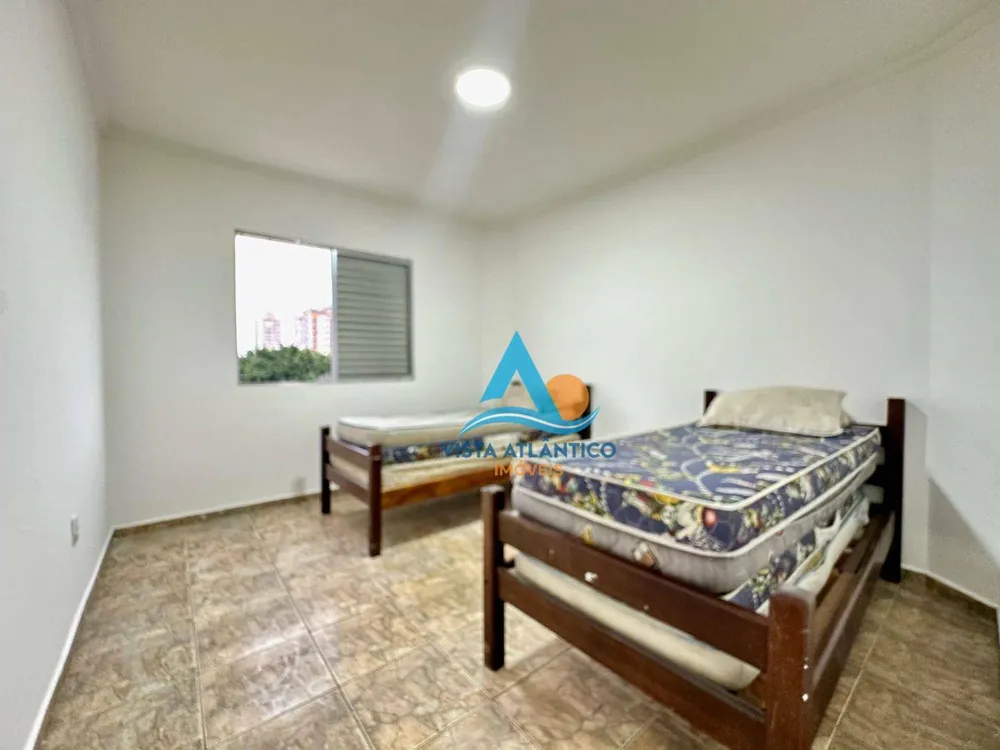 Apartamento, 1 quarto, 35 m² - Foto 10