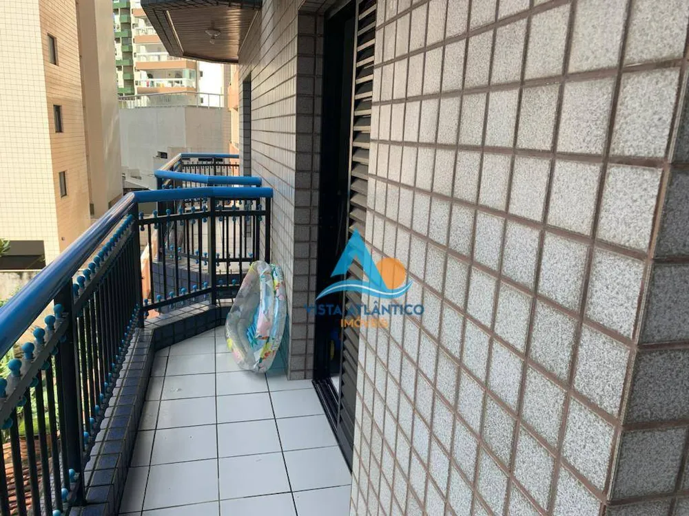 Apartamento, 1 quarto, 65 m² - Foto 4