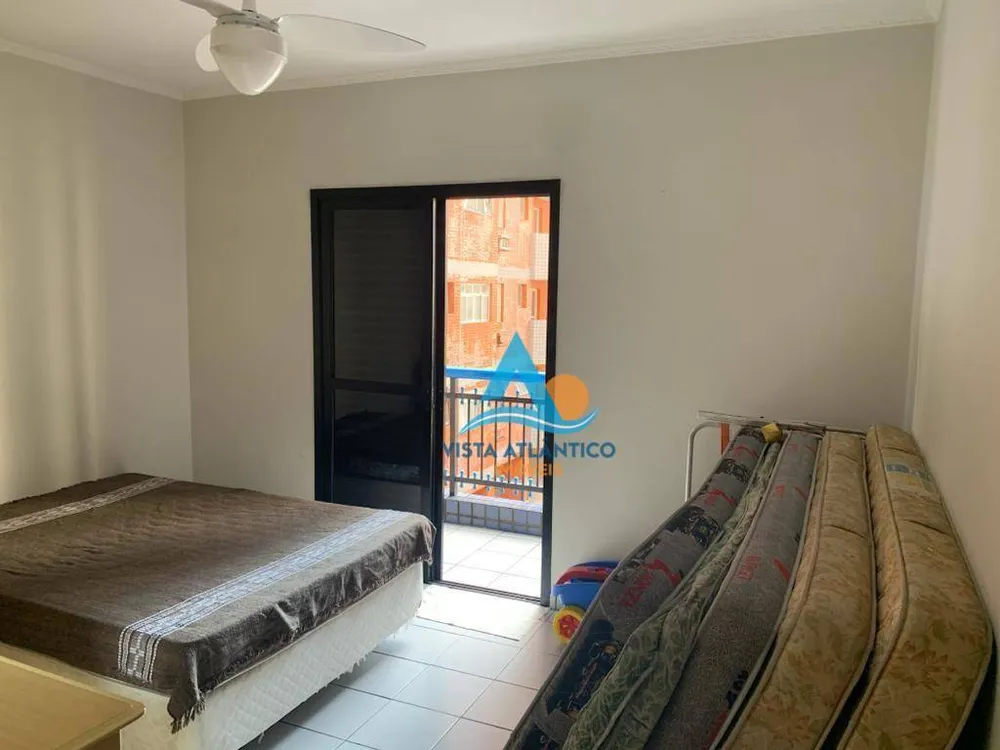 Apartamento, 1 quarto, 65 m² - Foto 9